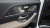Mercedes-Benz GLE-Class AMG GLE53 4MATIC+, 2023