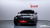 Mercedes-Benz AMG GT 4Door 43 4MATIC+, 2023