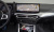 BMW 4-Series 420i M Sports GranCoupe, 2024