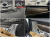 Volvo S90 B6 AWD Ultimate Bright, 2023