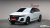Audi Q7 55 TFSI Quattro Premium, 2025