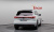 Volkswagen Touareg 3.0 TDI Prestige, 2024