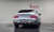 Genesis G80 Gasoline 2.5 Turbo AWD, 2026