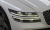 Genesis G80 Gasoline 2.5 Turbo AWD, 2024