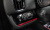 Mini Countryman JCW Launch Pack, 2023