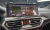 BMW X3M 3.0 Competition, 2023