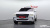 Genesis GV80 2.5T Gasoline AWD, 2021