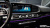 Mercedes-Benz GLS-Class Maybach GLS600 4MATIC, 2023