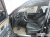 Kia Mohave Diesel 3.0 4WD 6-Seater, 2021