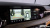 Kia Mohave Diesel 3.0 4WD 5-Seater, 2021