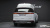 Kia Carnival 9-Seater Hi-Limousine(Special Vehicle), 2022