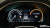 Genesis G80 Gasoline 2.5 Turbo AWD, 2023