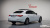 Mercedes-Benz C-Class C200 Avantgarde, 2023