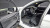 BMW 5-Series 520i M Sport, 2023
