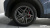 Ford Explorer 2.3 ST-Line 4WD, 2025