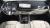 BMW X7 xDrive 40i M Sport 6STR, 2025