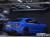 Maserati Ghibli 3.0S Q4 F Tributo, 2021