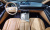 Genesis GV80 2.5T Gasoline AWD, 2022