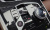 BMW X5 xDrive 30d M Sport, 2026