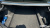 BMW 5-Series 520i Special Edition, 2024