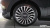 Hyundai Grandeur 2,5 Gasoline 2WD, 2025