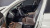 BMW X4 xDrive20i xLine, 2023