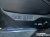 Hyundai Staria Lounge 7-Seater, 2025
