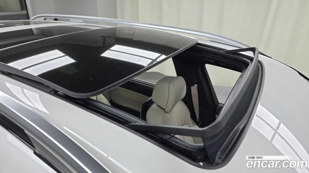 BMW X7 xDrive 40i M Sport 6STR, 2022