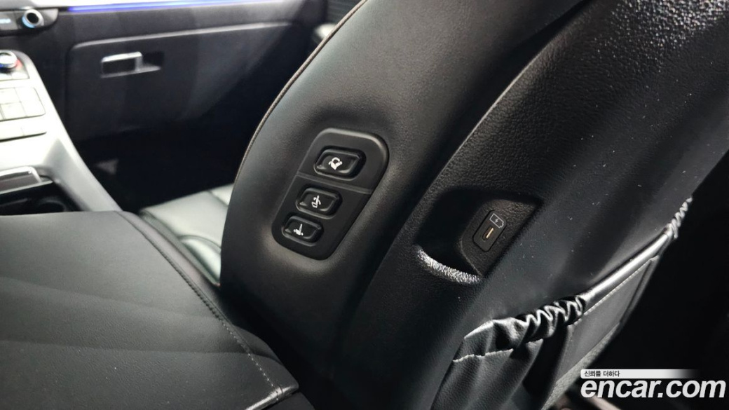 Hyundai Palisade Diesel 2.2 4WD, 2024