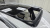 BMW X7 xDrive 40i M Sport 6STR, 2022