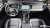 Ford Bronco 2.3 Outer Banks, 2024
