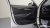 Kia Seltos Gasoline 2.0 2WD, 2023
