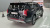 Hyundai Palisade Diesel 2.2 4WD, 2023