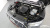 Audi Q5 45 TFSI Quattro Sportback, 2023