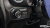 Jeep Wrangler 2.0 Overland Power Top 4Door, 2023