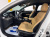 Kia K5 2.0, 2022