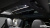 BMW X3 xDrive M40i, 2023