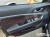 Genesis G70 Gasoline 2.5T 2WD, 2024