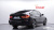 BMW Gran Turismo 630i xDrive M Sport, 2024