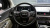 Kia Carnival 9-Seater Noblesse, 2025