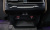 BMW 5-Series 520i M Sport, 2024