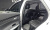 Genesis GV70 2.5T Gasoline 2WD, 2024