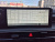 Kia K5 1.6 Turbo, 2024