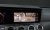Mercedes-Benz E-Class E250 AMG Line, 2023