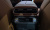 Genesis GV80 2.5T Gasoline AWD, 2024