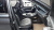 Hyundai Palisade Diesel 2.2 4WD, 2023