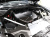 BMW X3 xDrive 20i M Sport, 2023
