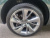 Genesis GV70 2.5T Gasoline AWD, 2021