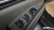 Kia Carnival 9-Seater Prestige, 2025