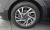 Hyundai Grandeur 2,5 Gasoline 2WD, 2023